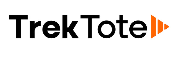 Trektote Kits