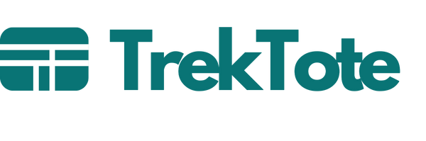 TrekTote 